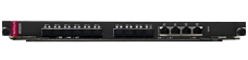 lte_gateway