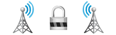 secure_wireless